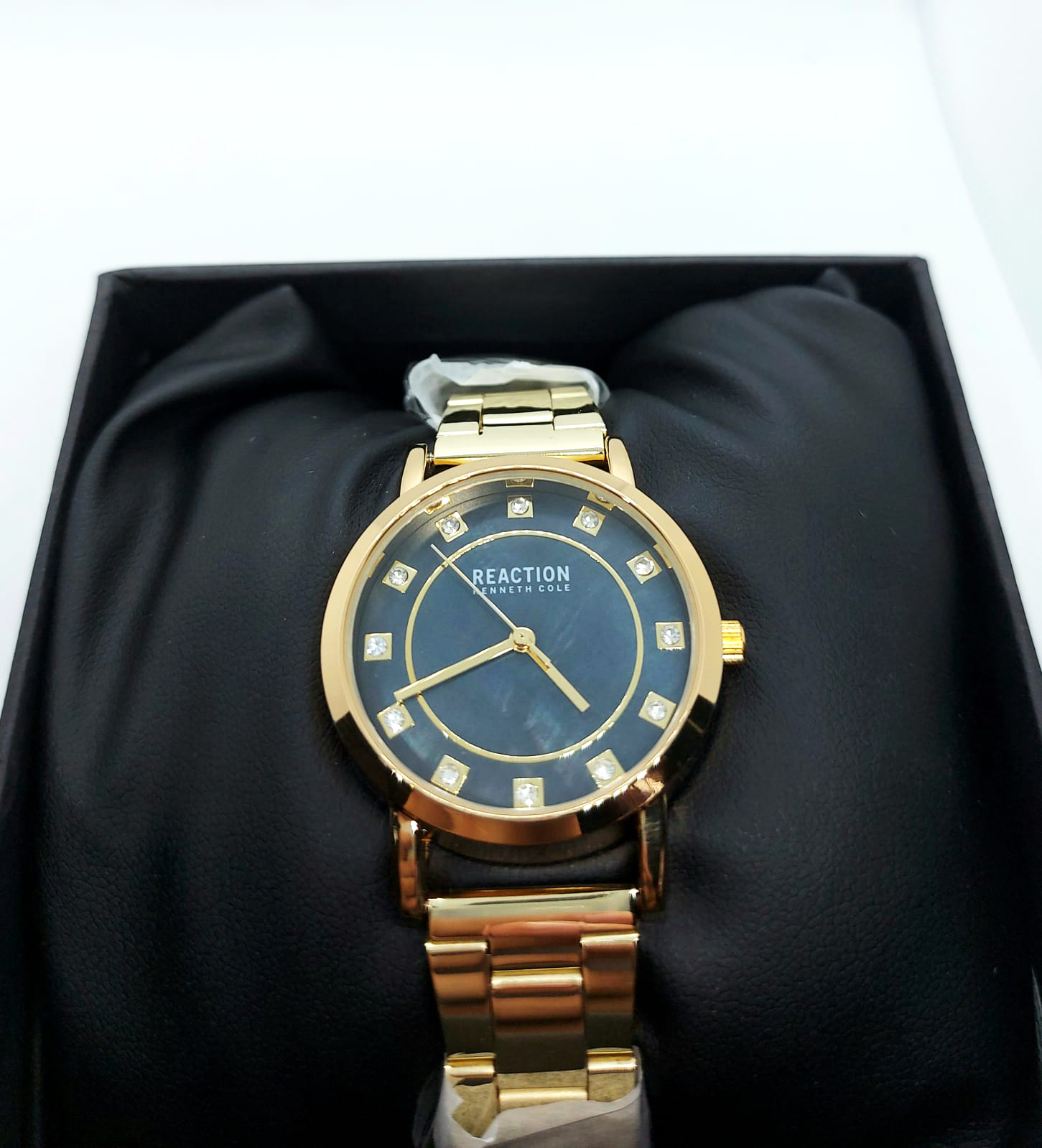 Kenneth Cole